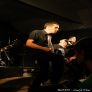 20090801_IMG_0800